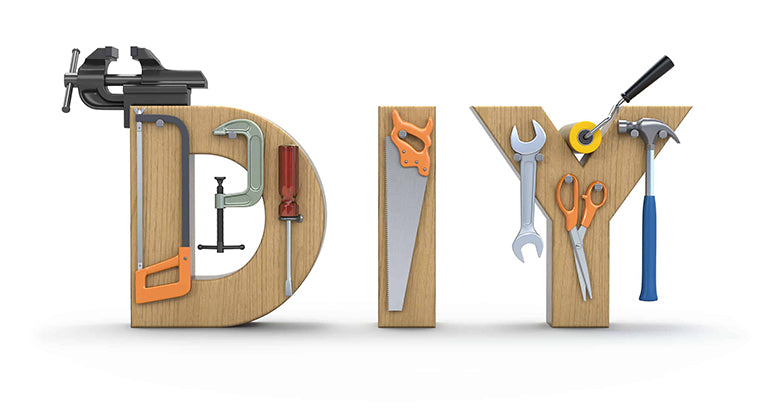 diy.jpg