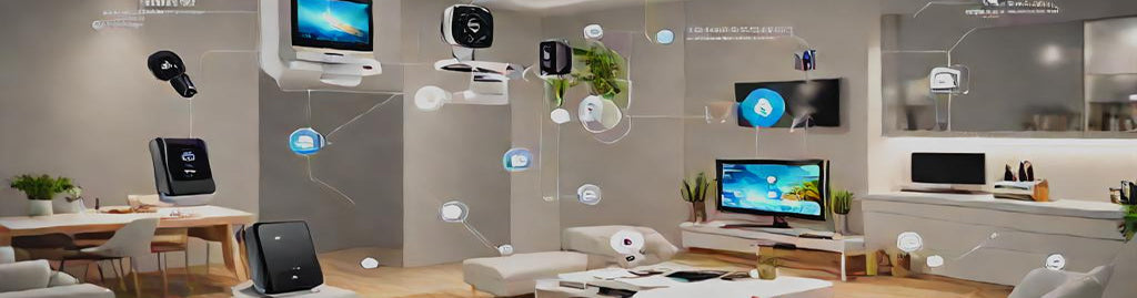 Smart Home