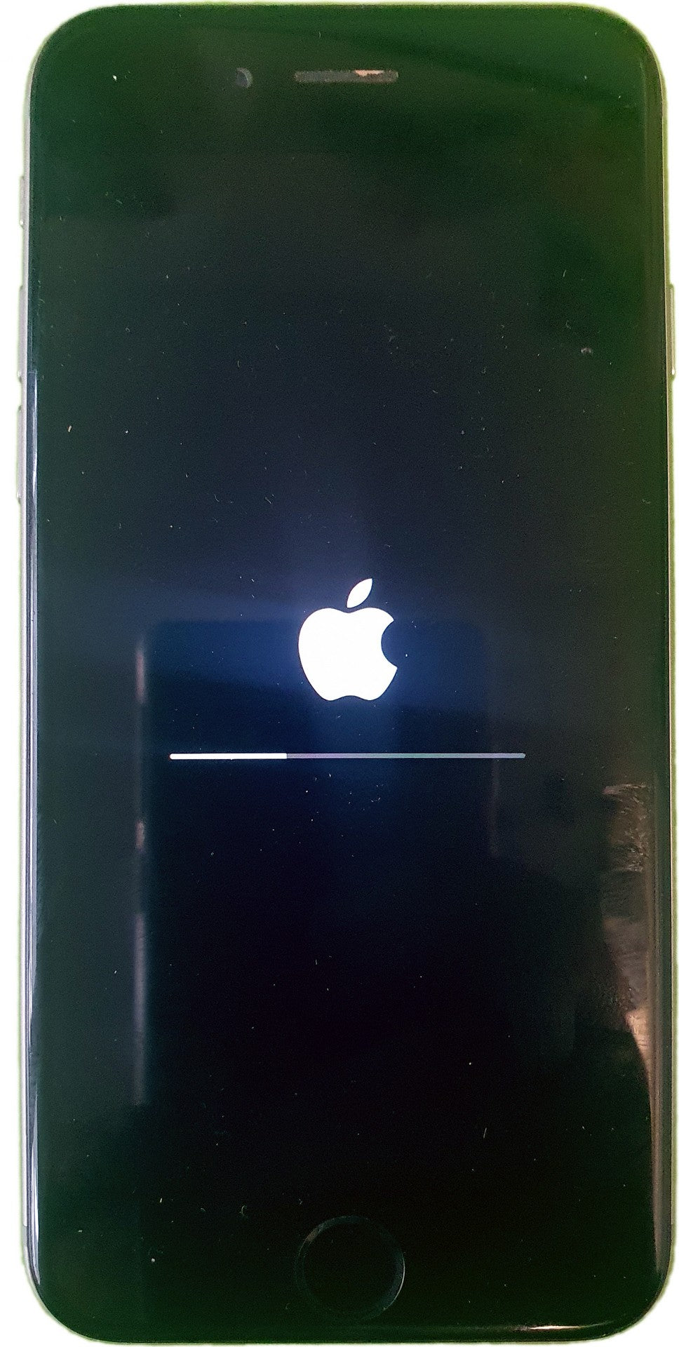 iPhone 6 Model A1586