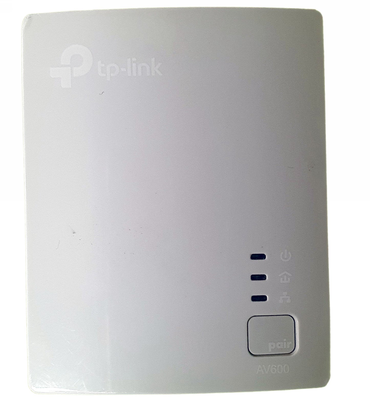 TL-WPA4220 TKIT Powerline